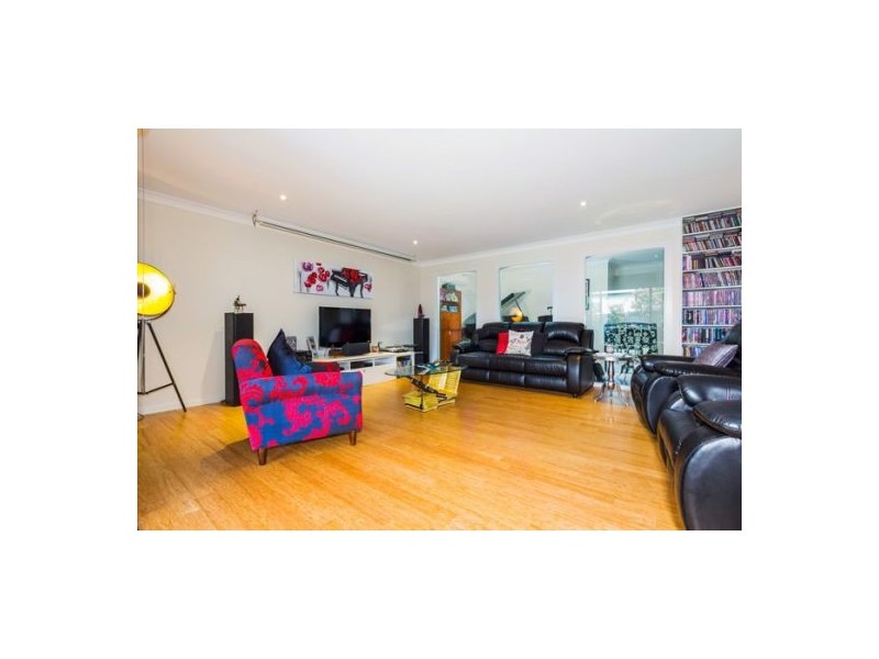 75 Buckley Street, Carina Heights QLD 4152