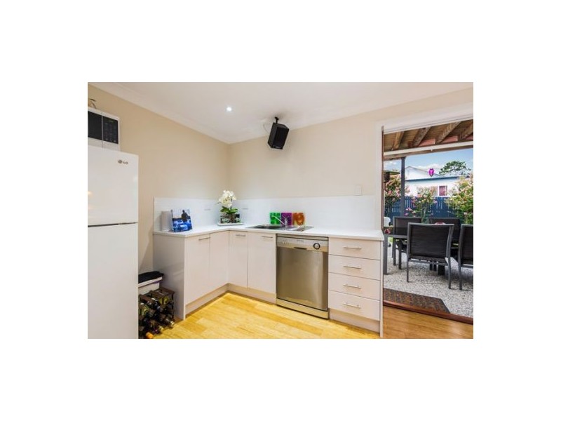 75 Buckley Street, Carina Heights QLD 4152