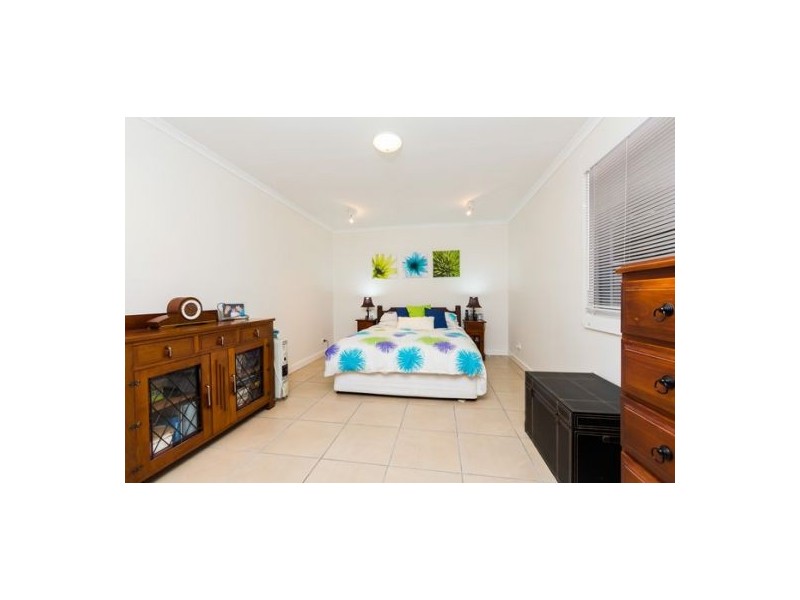 75 Buckley Street, Carina Heights QLD 4152