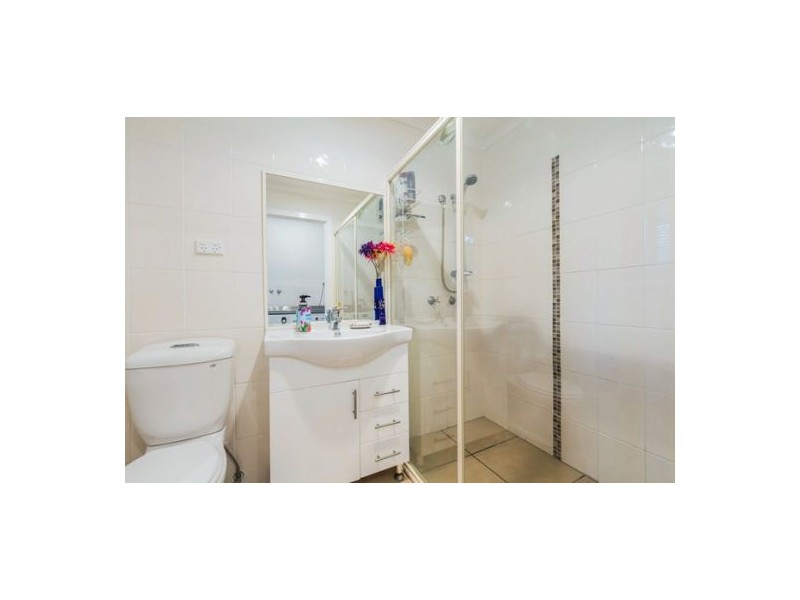 75 Buckley Street, Carina Heights QLD 4152