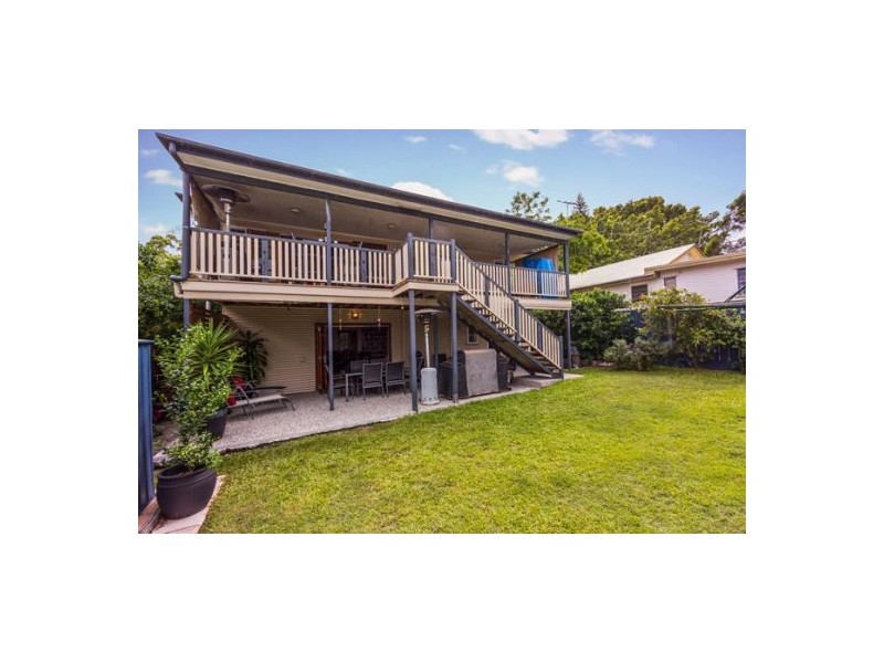 75 Buckley Street, Carina Heights QLD 4152