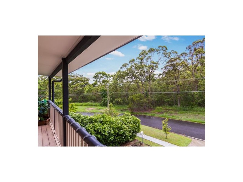 75 Buckley Street, Carina Heights QLD 4152