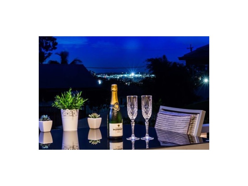 75 Buckley Street, Carina Heights QLD 4152