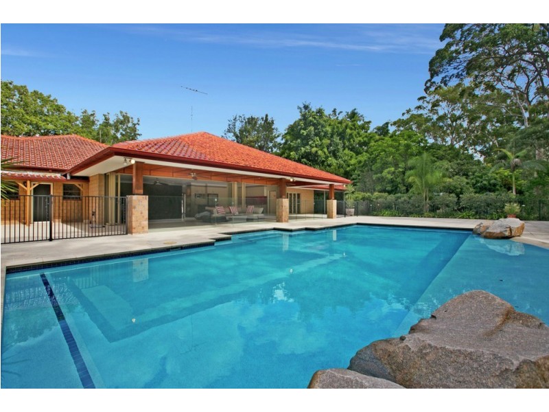 516 Grassdale Road, Gumdale QLD 4154