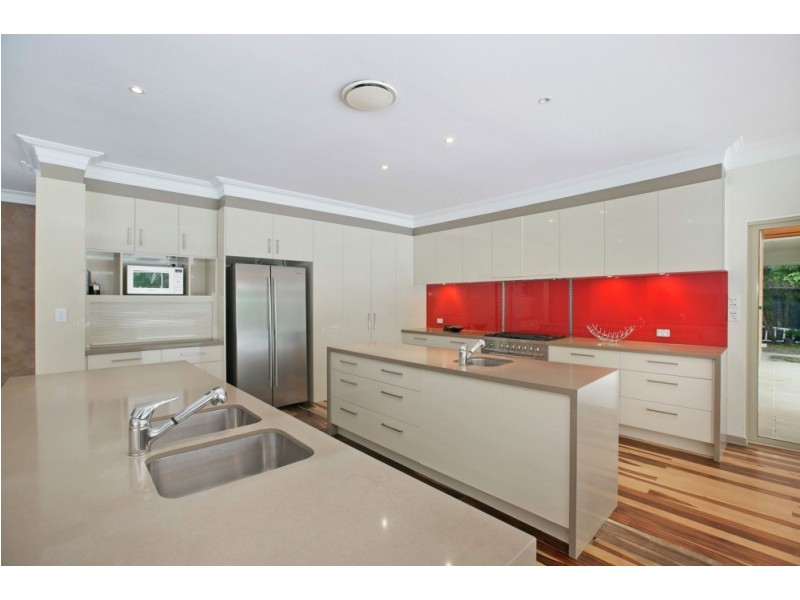 516 Grassdale Road, Gumdale QLD 4154