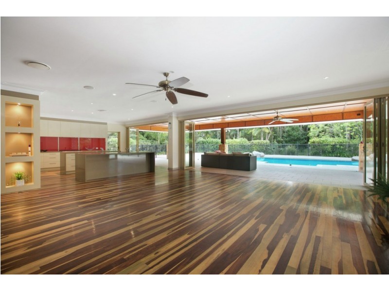 516 Grassdale Road, Gumdale QLD 4154