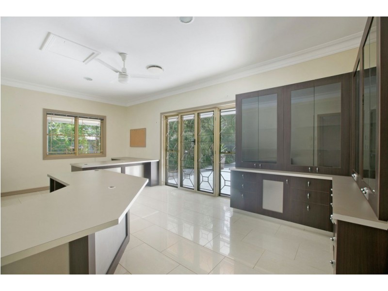 516 Grassdale Road, Gumdale QLD 4154