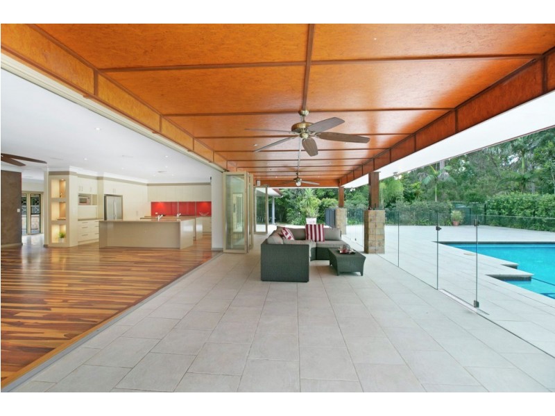 516 Grassdale Road, Gumdale QLD 4154