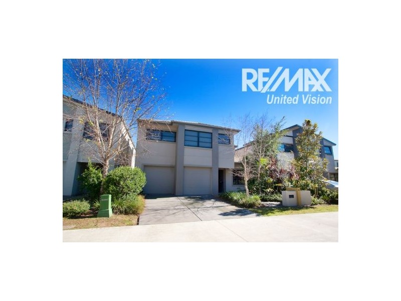 35/1 Celestial Court, Carina QLD 4152