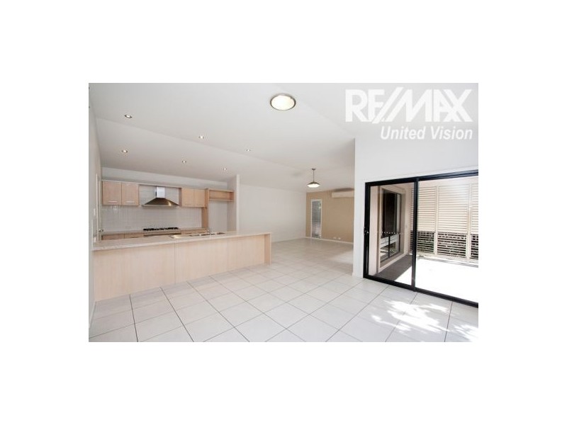35/1 Celestial Court, Carina QLD 4152