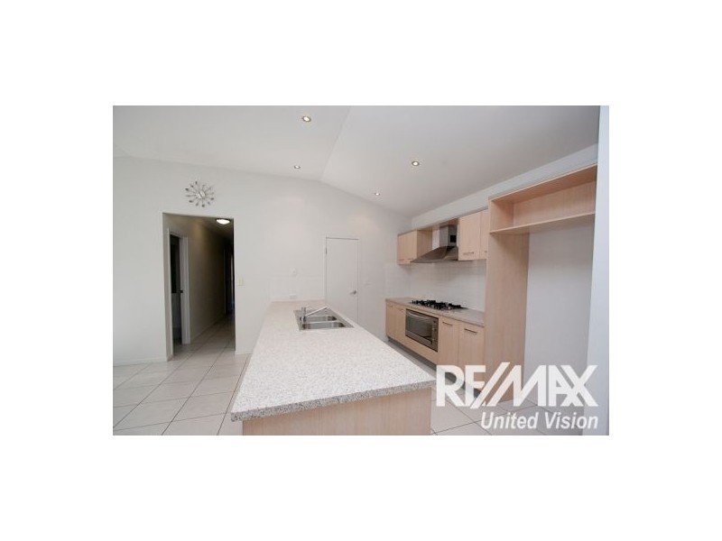 35/1 Celestial Court, Carina QLD 4152