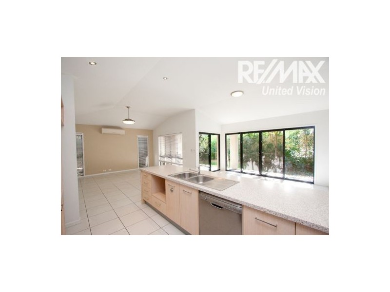 35/1 Celestial Court, Carina QLD 4152