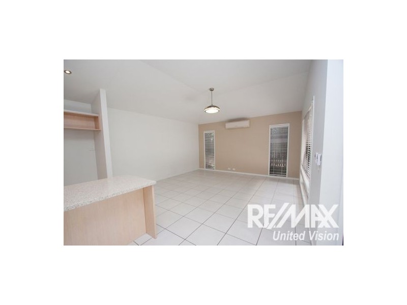 35/1 Celestial Court, Carina QLD 4152