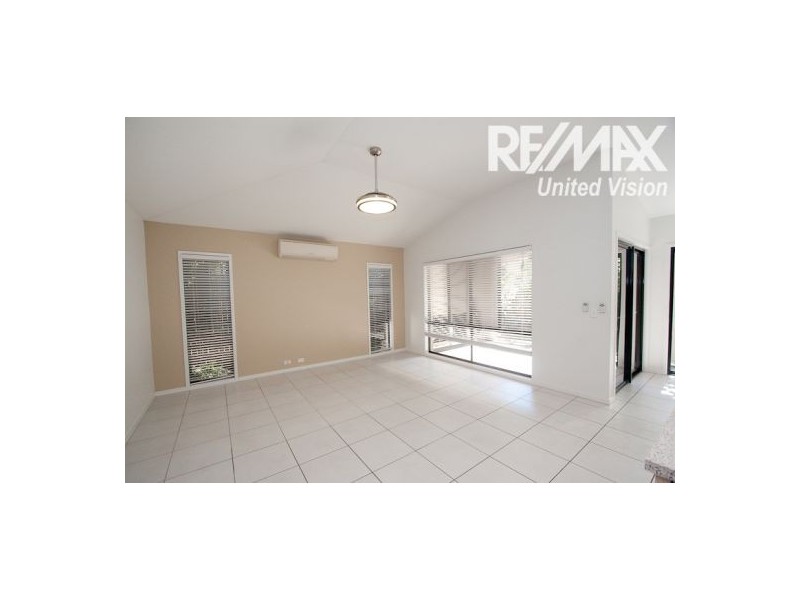 35/1 Celestial Court, Carina QLD 4152