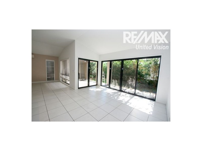 35/1 Celestial Court, Carina QLD 4152