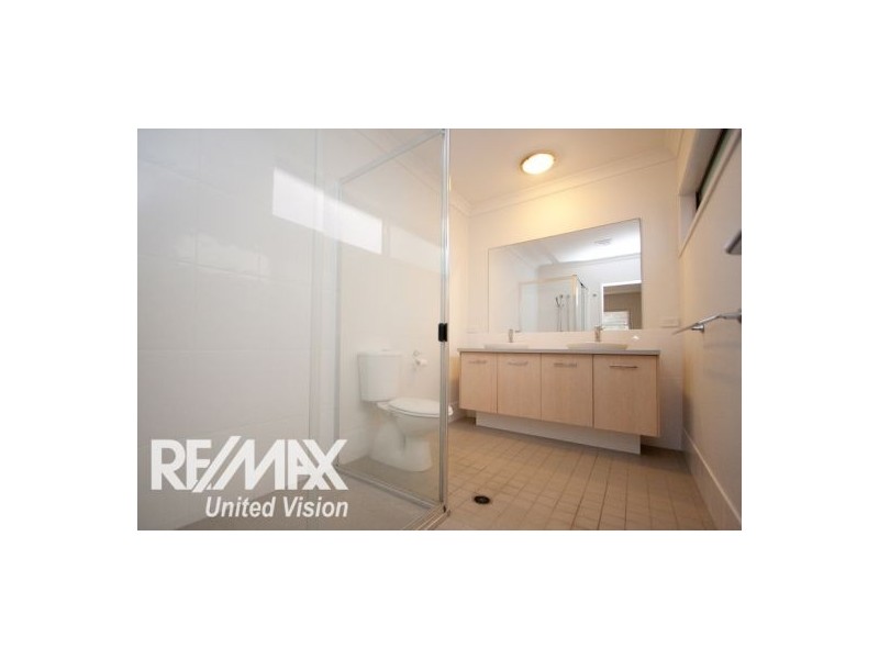 35/1 Celestial Court, Carina QLD 4152