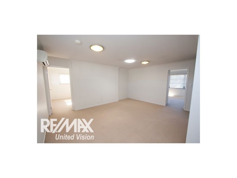 35/1 Celestial Court, Carina QLD 4152