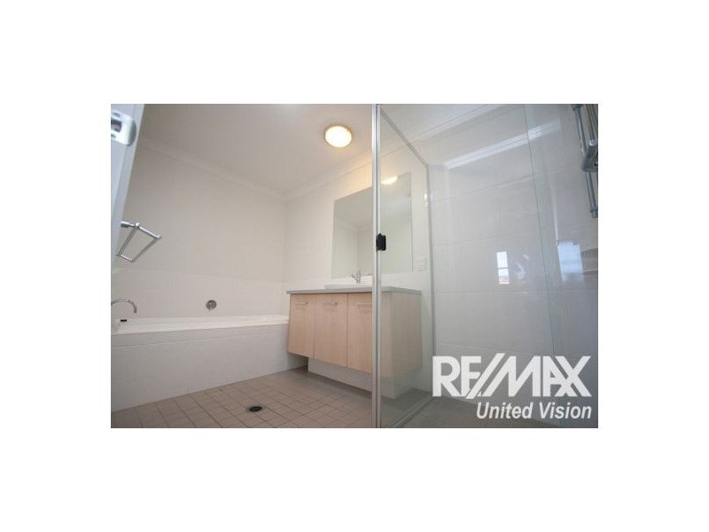 35/1 Celestial Court, Carina QLD 4152