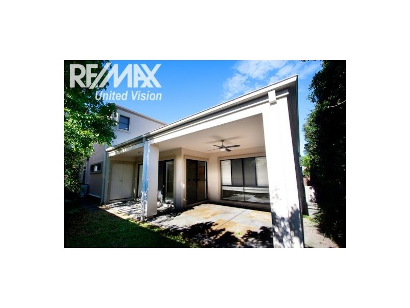 35/1 Celestial Court, Carina QLD 4152