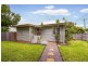 112 Martha Street, Camp Hill QLD 4152
