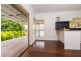 112 Martha Street, Camp Hill QLD 4152