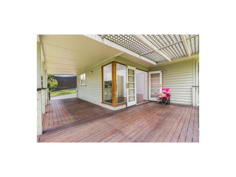 112 Martha Street, Camp Hill QLD 4152