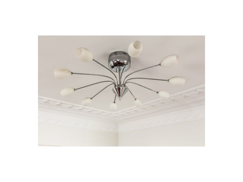 112 Martha Street, Camp Hill QLD 4152