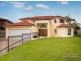 11 Sumner Place, Carindale QLD 4152