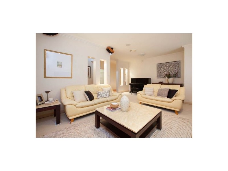 156 delaney cct, Carindale QLD 4152