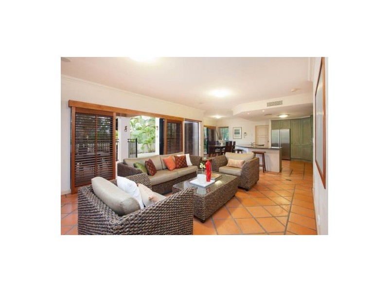 156 delaney cct, Carindale QLD 4152