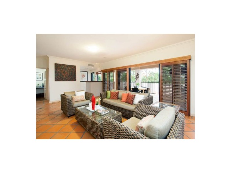 156 delaney cct, Carindale QLD 4152