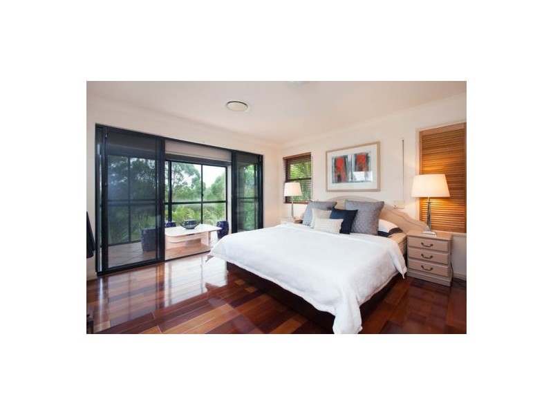 156 delaney cct, Carindale QLD 4152