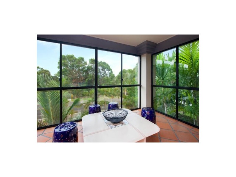 156 delaney cct, Carindale QLD 4152