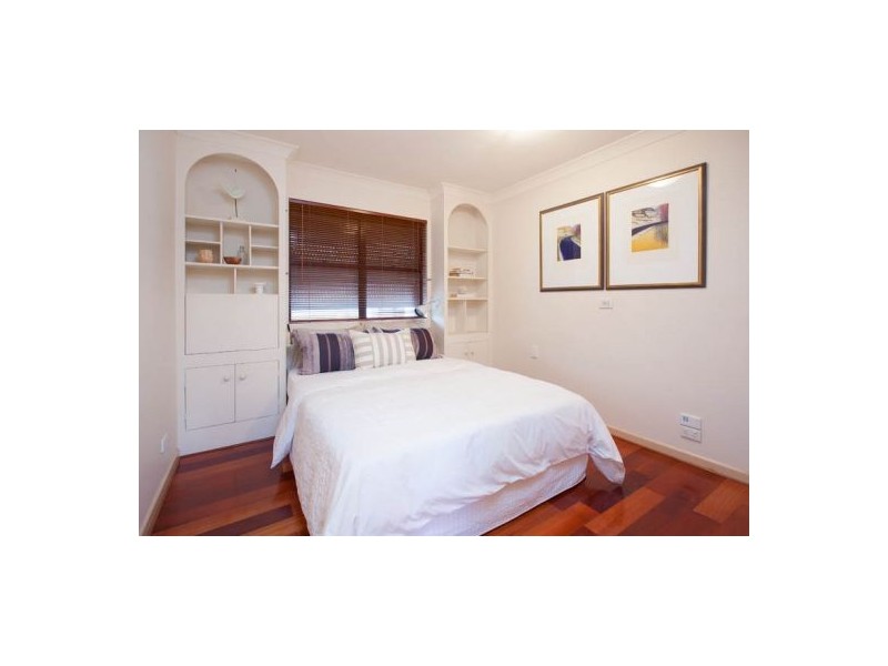 156 delaney cct, Carindale QLD 4152