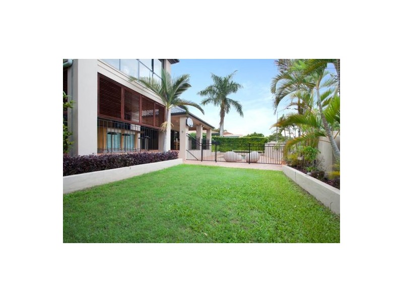 156 delaney cct, Carindale QLD 4152