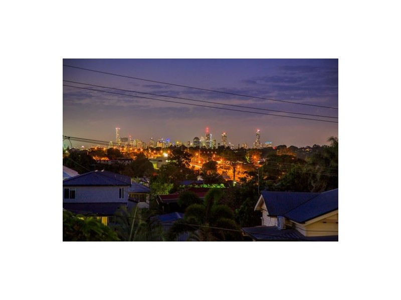 26 Brodie Street, Holland Park West QLD 4121