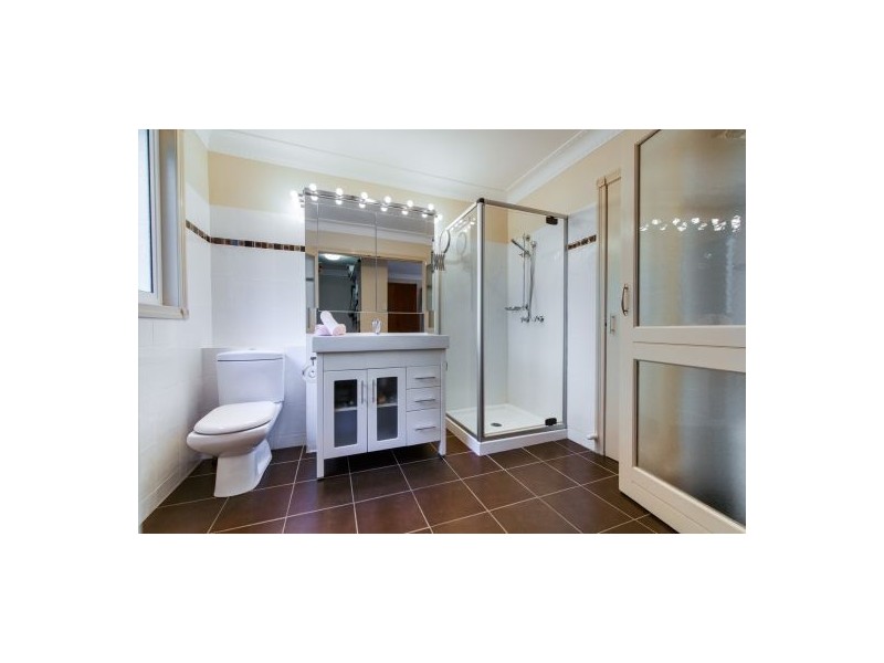 26 Brodie Street, Holland Park West QLD 4121