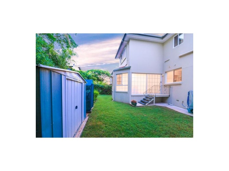26 Brodie Street, Holland Park West QLD 4121