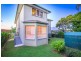 26 Brodie Street, Holland Park West QLD 4121