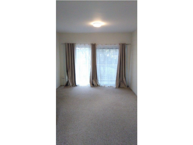 3/73 Chatsworth Rd, Greenslopes QLD 4120