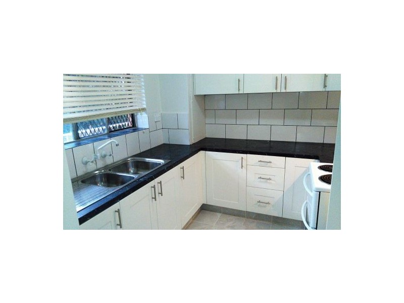 3/73 Chatsworth Rd, Greenslopes QLD 4120