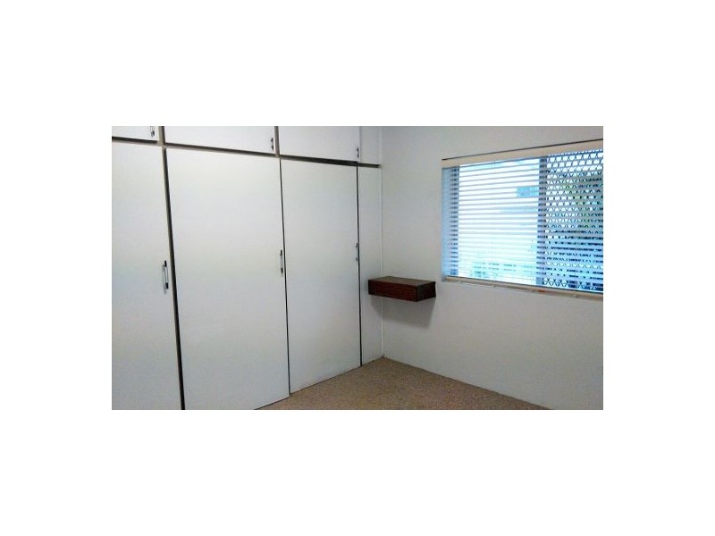 3/73 Chatsworth Rd, Greenslopes QLD 4120