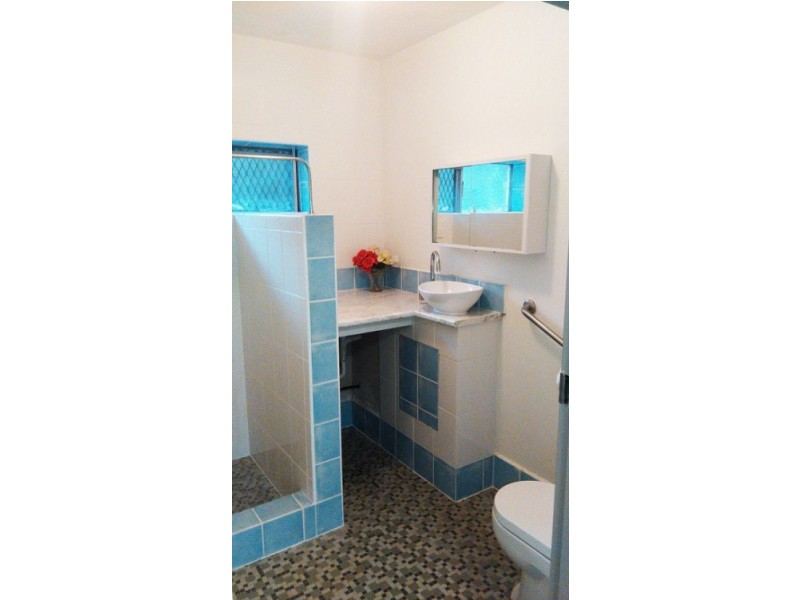 3/73 Chatsworth Rd, Greenslopes QLD 4120