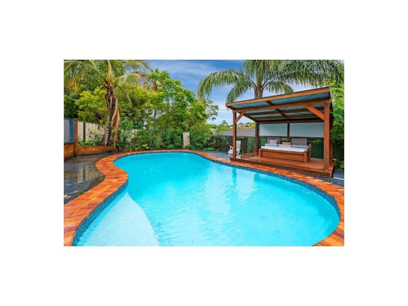 11 Malanda Street, Rochedale South QLD 4123