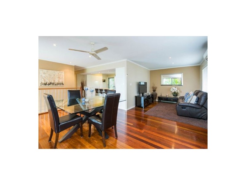 11 Malanda Street, Rochedale South QLD 4123