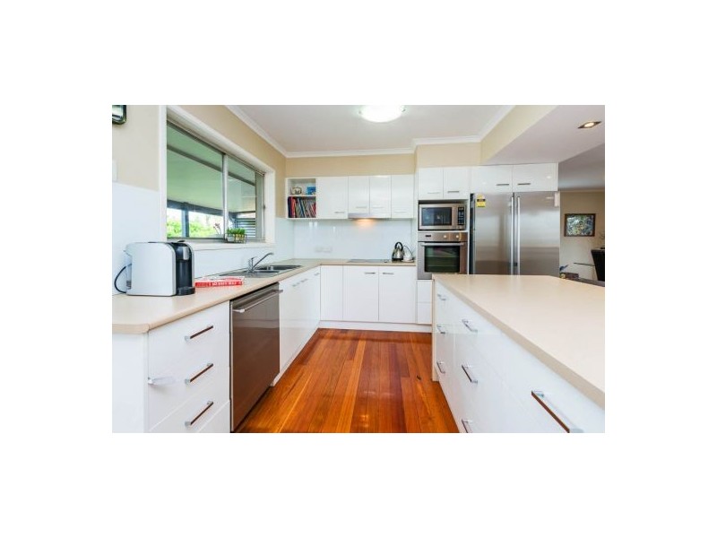 11 Malanda Street, Rochedale South QLD 4123