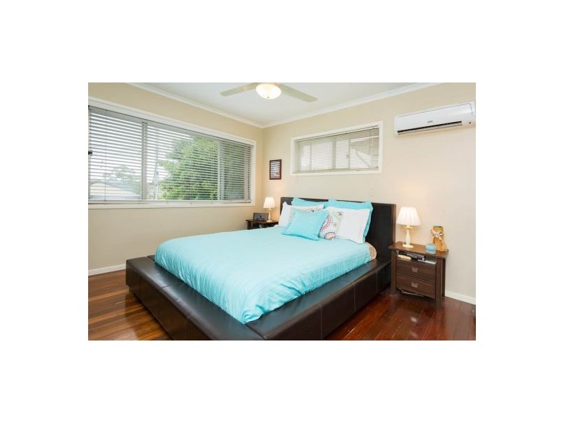 11 Malanda Street, Rochedale South QLD 4123