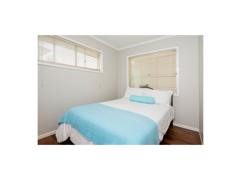 11 Malanda Street, Rochedale South QLD 4123