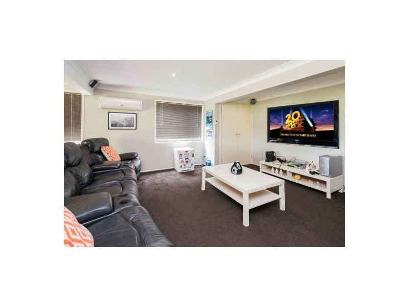 11 Malanda Street, Rochedale South QLD 4123