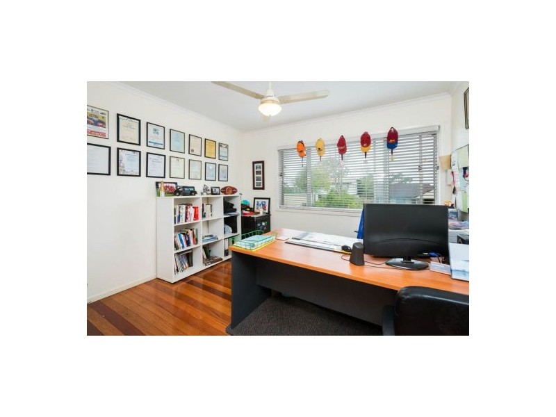 11 Malanda Street, Rochedale South QLD 4123